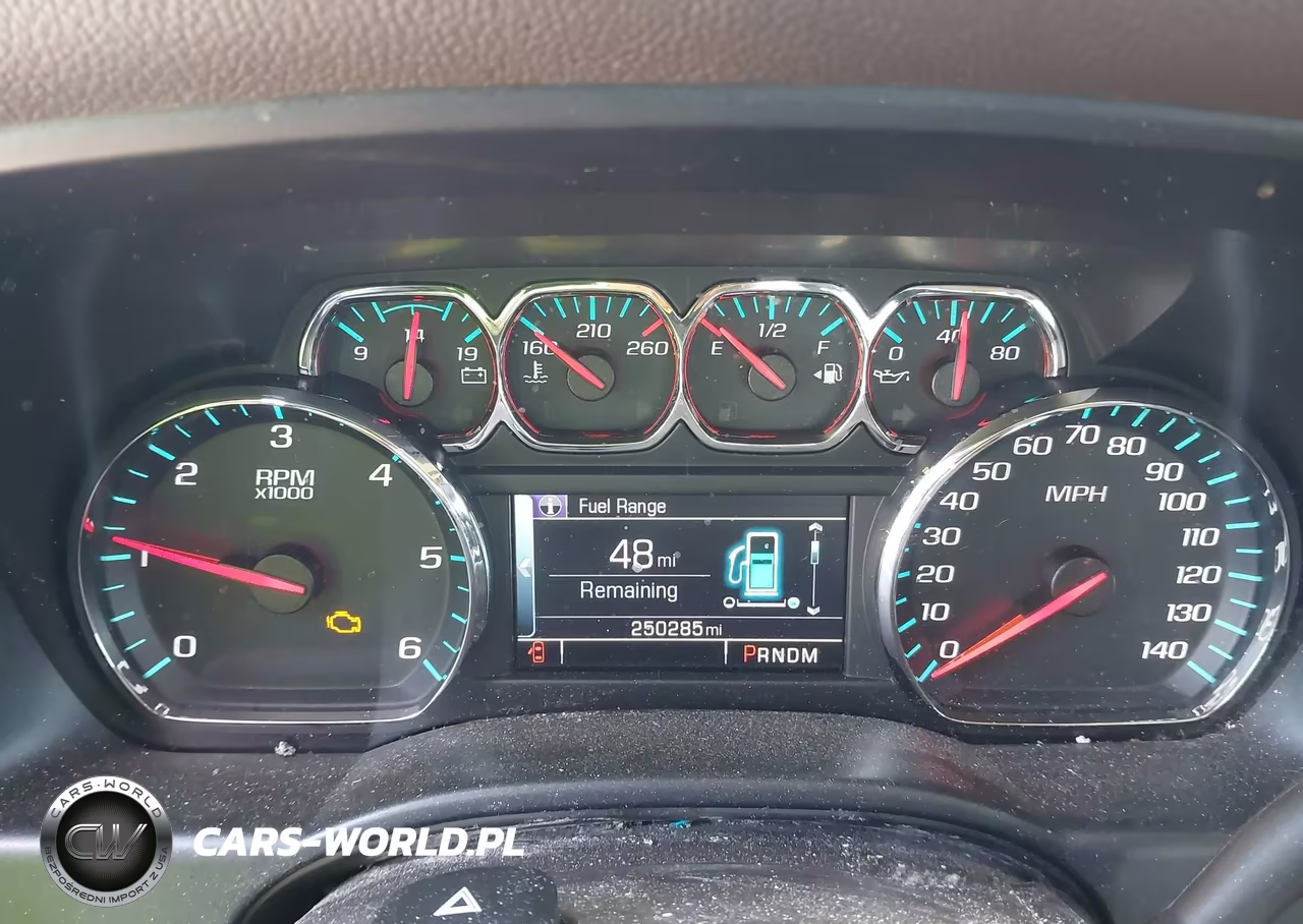 2014 Chevrolet Silverado 1500 Lt VIN:1GCRCREH1EZ364173 - 7
