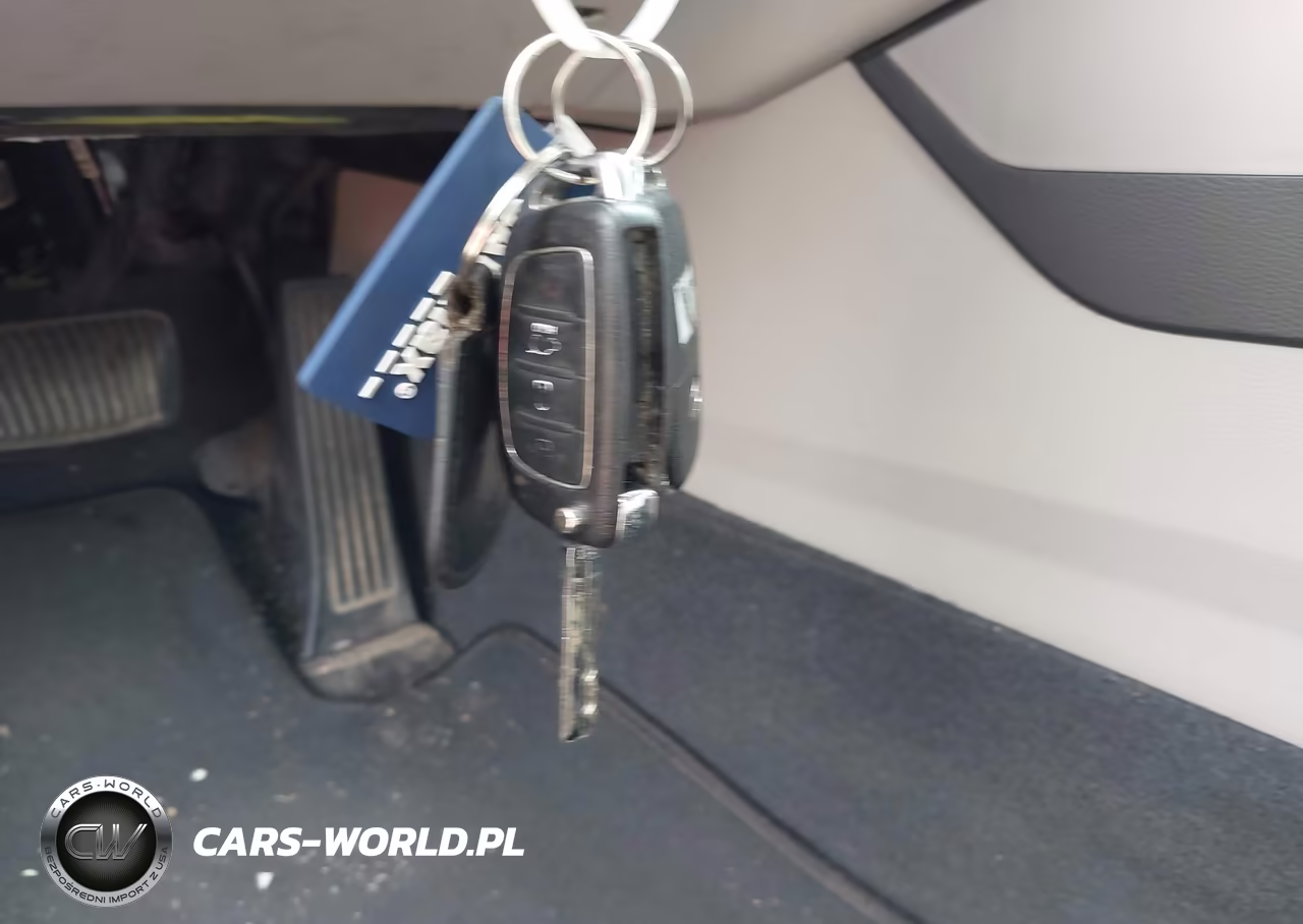 2015 Hyundai Sonata Limited 2.0T-Sport 2.0T VIN:5NPE24AA7FH114734 - 11