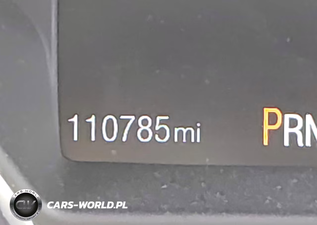 2017 Ford Focus Se VIN:1FADP3K24HL259779 - 11