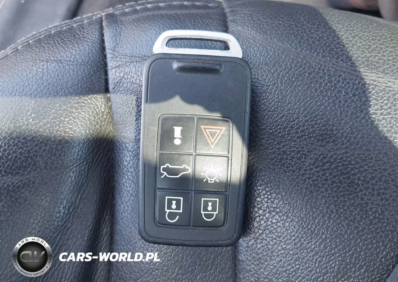 2015 Volvo S60 T5 Premier Plus VIN:YV1612TC1F1309904 - 11
