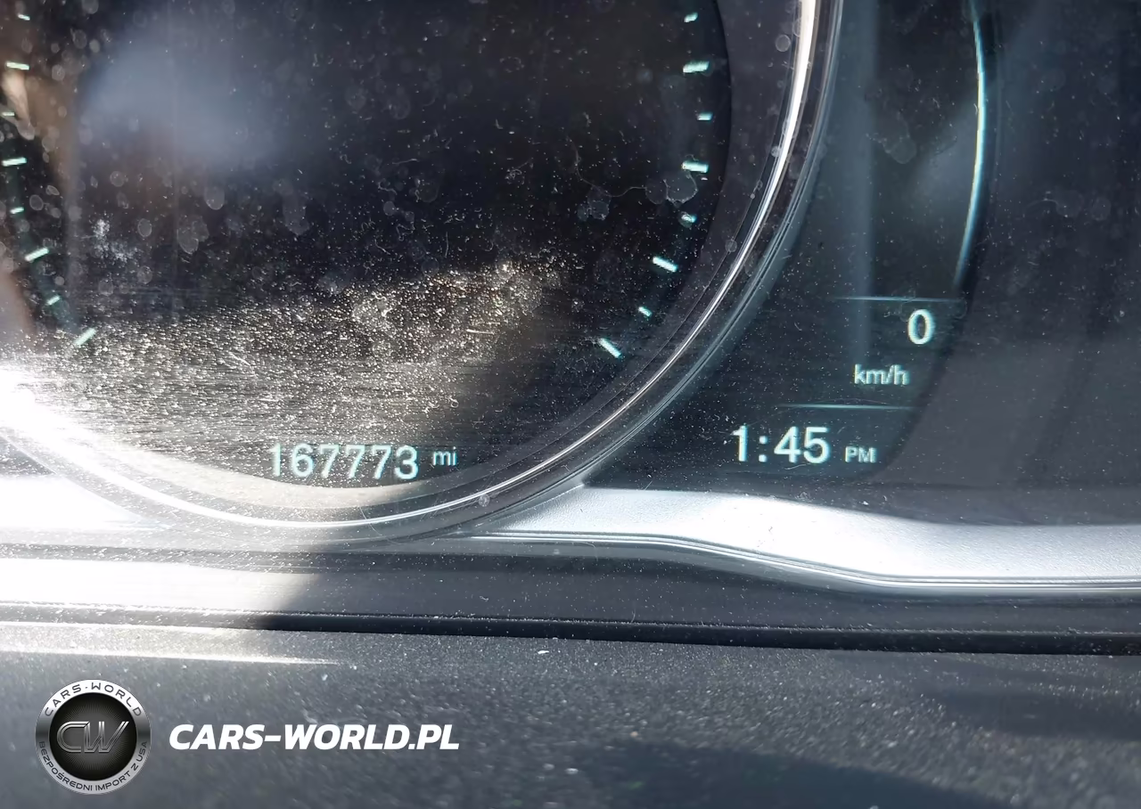2015 Volvo S60 T5 Premier Plus VIN:YV1612TC1F1309904 - 7