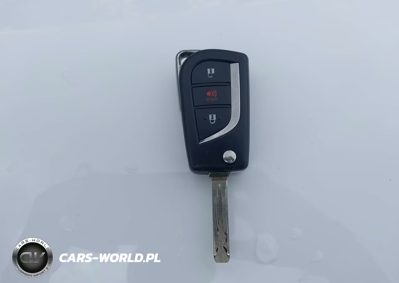 2020 Toyota Rav4 Le VIN:2T3G1RFVXLW099218 - 11
