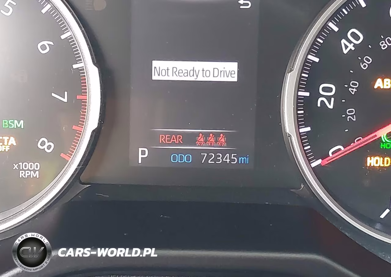 2020 Toyota Rav4 Le VIN:2T3G1RFVXLW099218 - 15