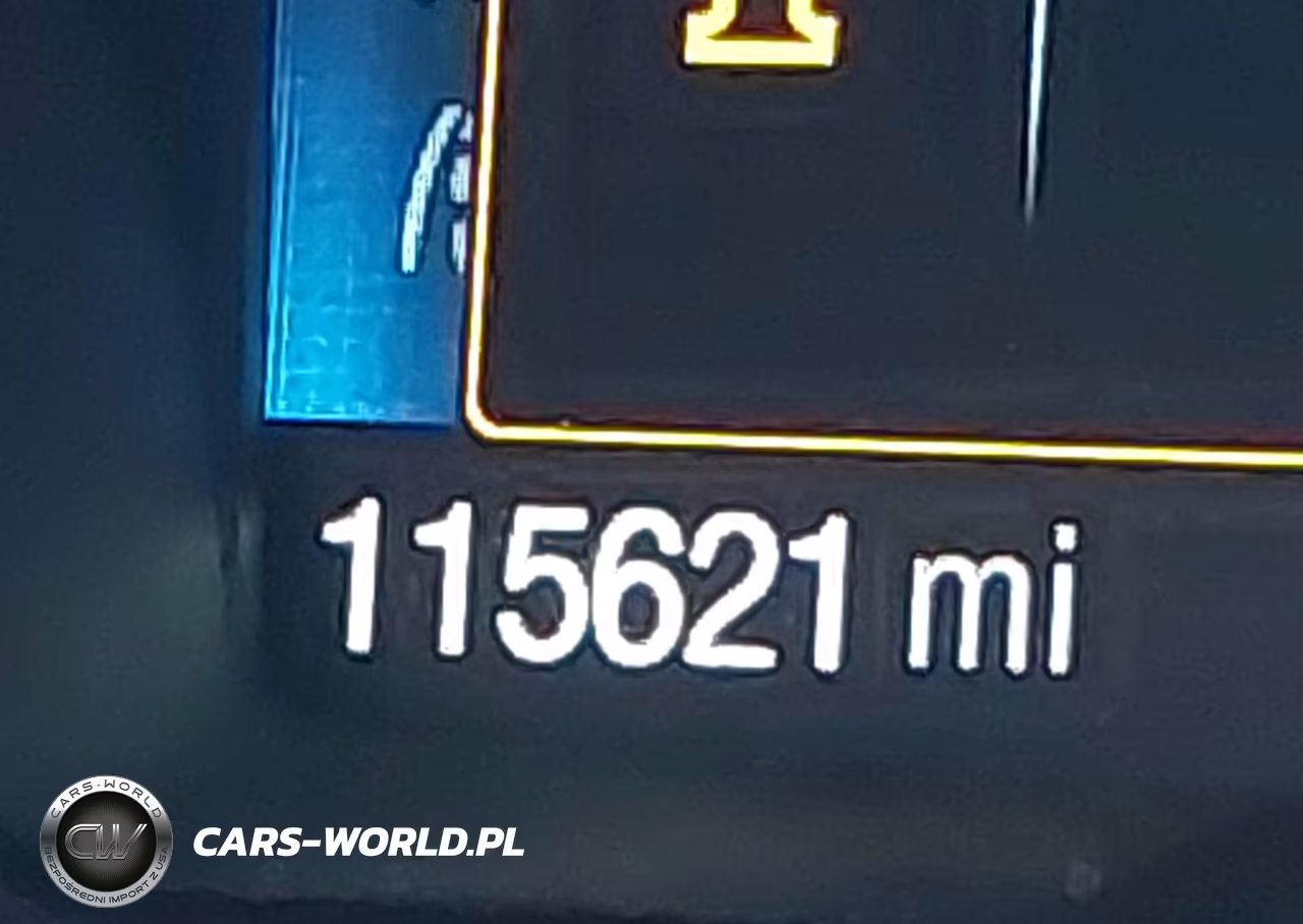 2018 Ford Escape Se VIN:1FMCU9GD9JUC86502 - 15