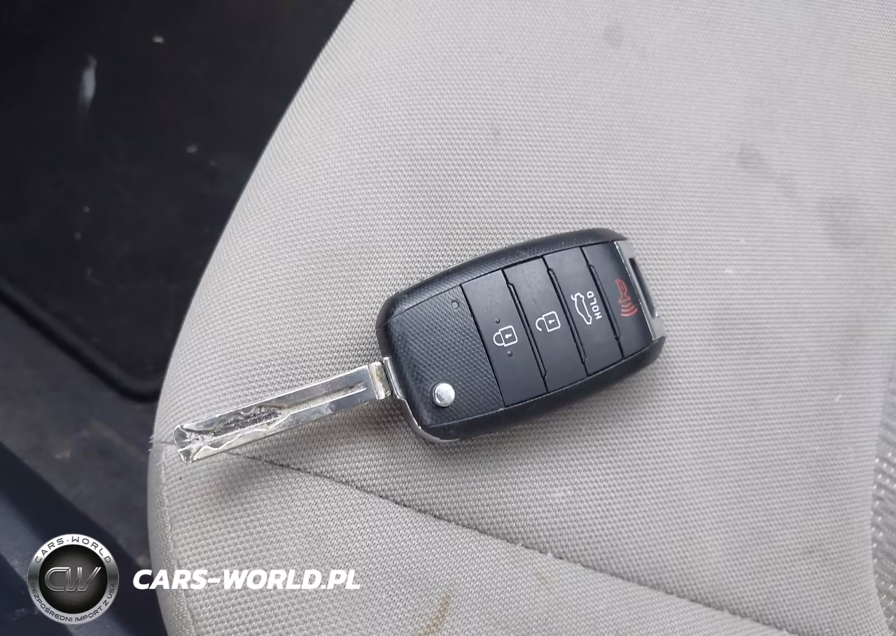 2016 Kia Rio Lx VIN:KNADM5A34G6600259 - 11