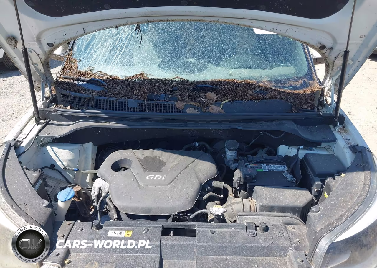 2015 Kia Soul VIN:KNDJN2A26F7208000 - 10