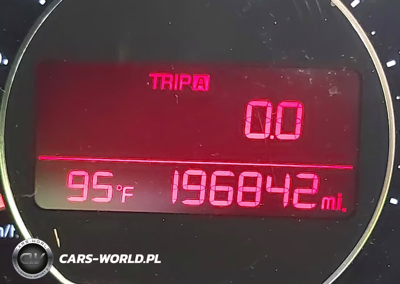 2015 Kia Soul VIN:KNDJN2A26F7208000 - 12