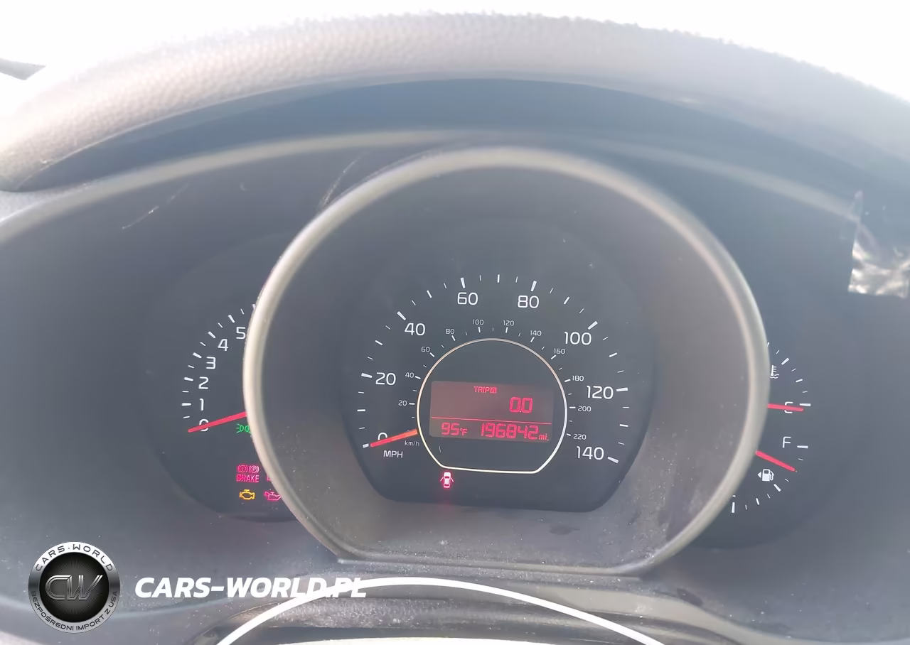 2015 Kia Soul VIN:KNDJN2A26F7208000 - 7