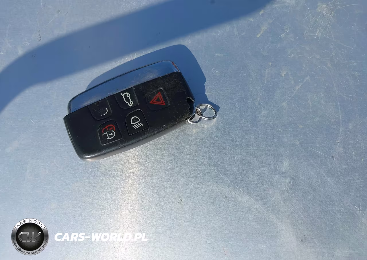2013 Land Rover Lr2 VIN:SALFR2BG9DH365217 - 11