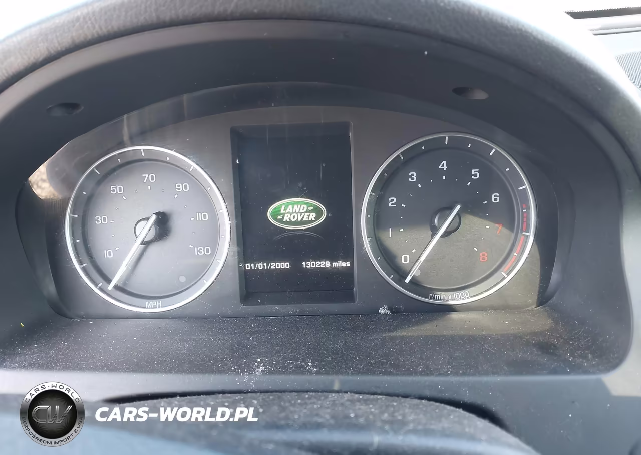 2013 Land Rover Lr2 VIN:SALFR2BG9DH365217 - 7