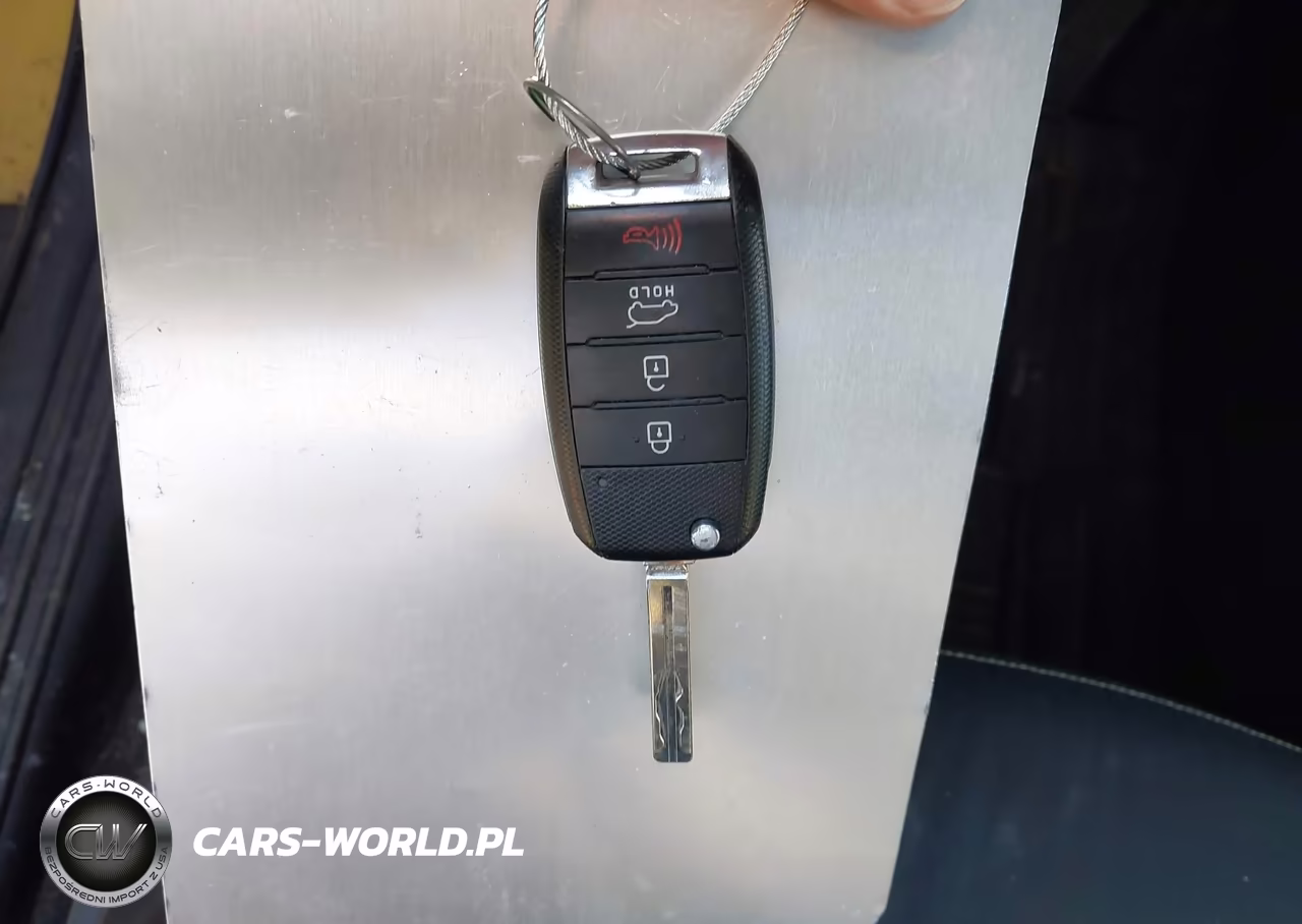 2014 Kia Soul + VIN:KNDJP3A59E7092722 - 11