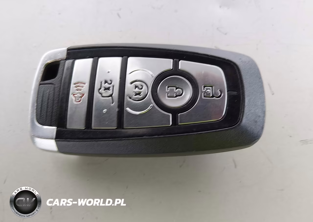 2023 Ford Expedition Limited VIN:1FMJU2A86PEA07486 - 11