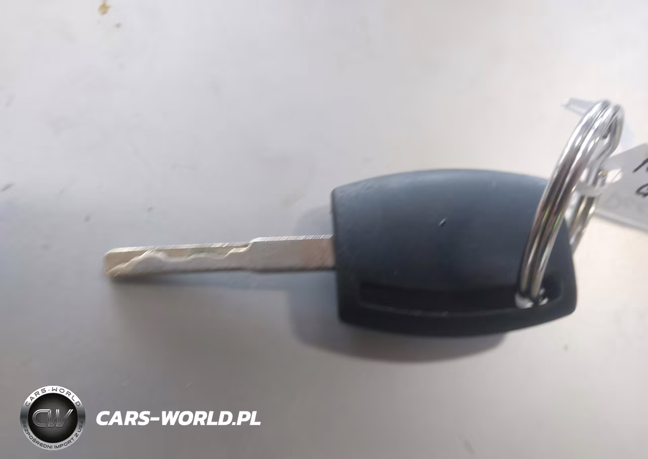 2016 Ford Fiesta S VIN:3FADP4TJ0GM169957 - 11