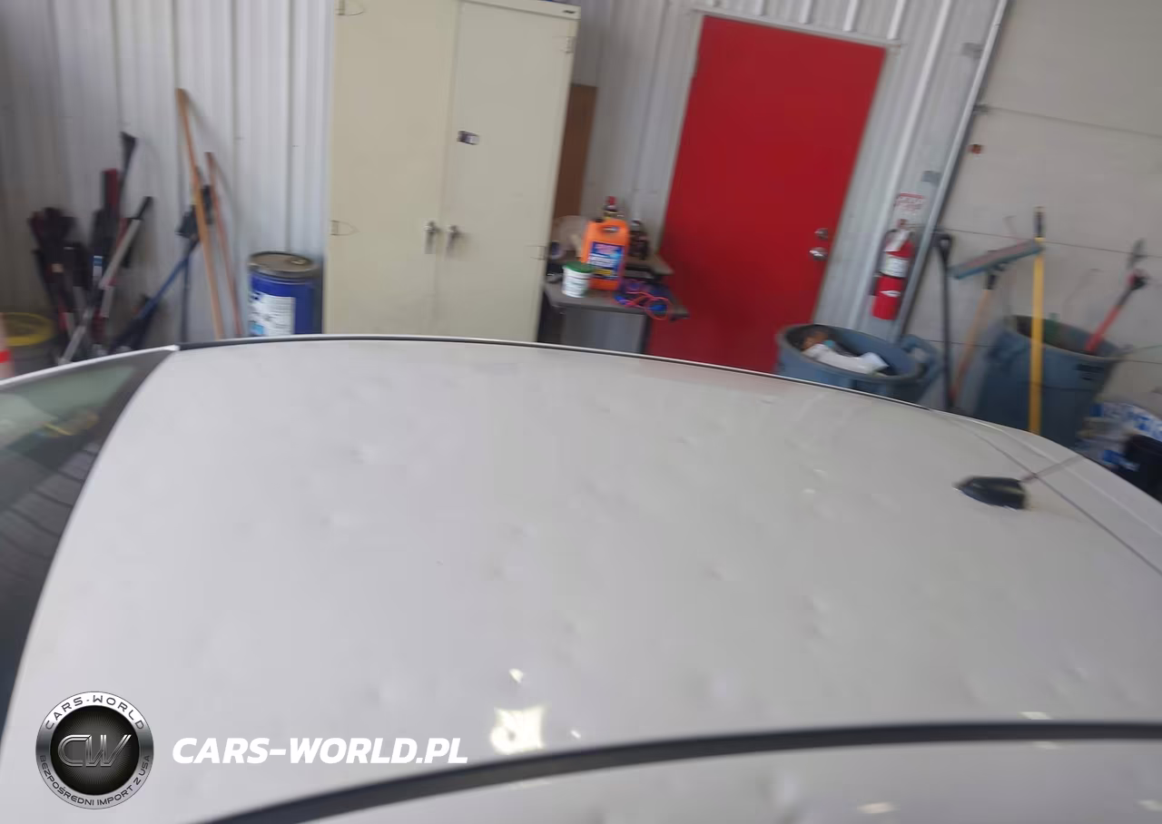 2016 Ford Fiesta S VIN:3FADP4TJ0GM169957 - 6