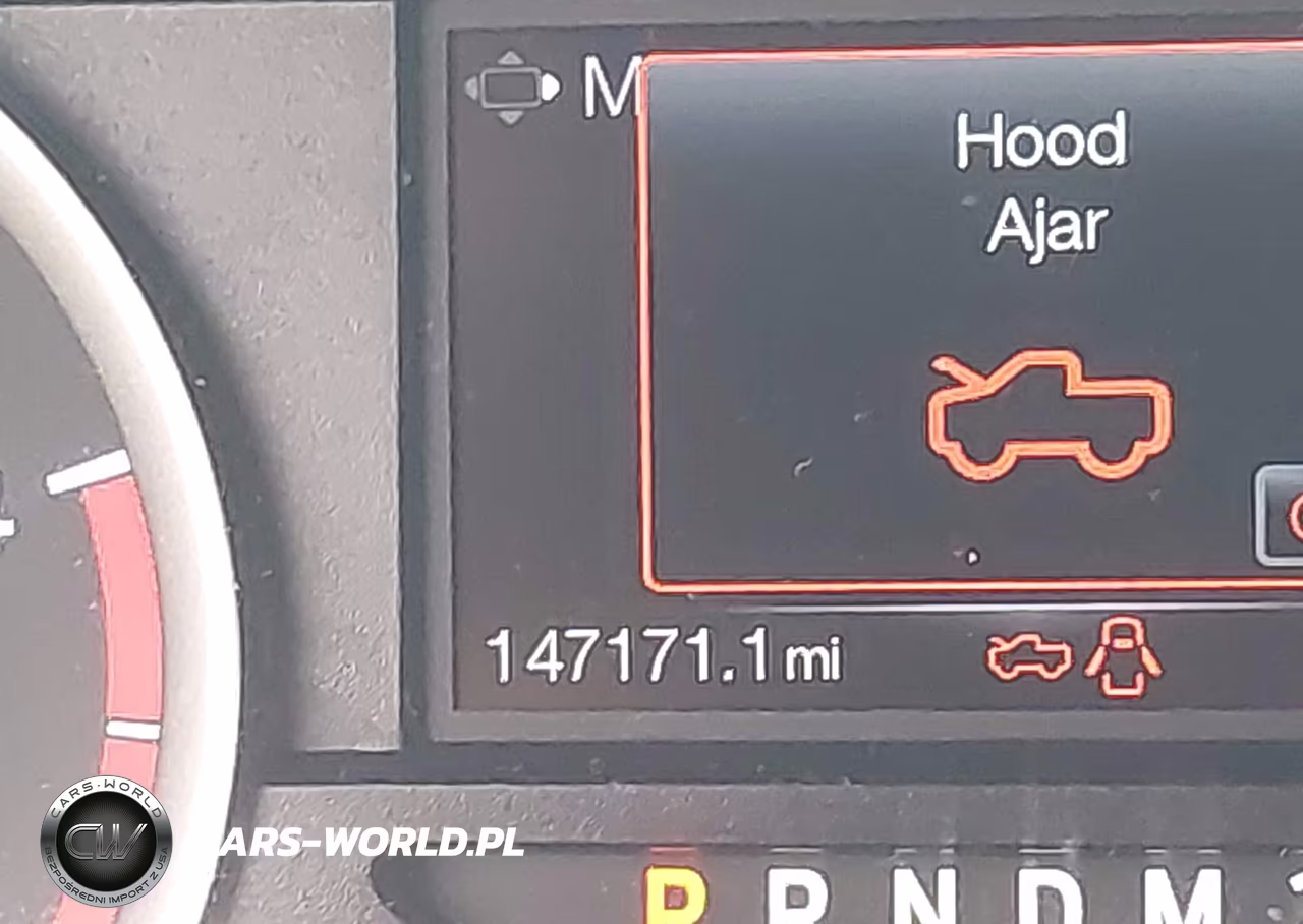 2019 Ford F-250 Xlt VIN:1FT7W2BT3KEF53019 - 14