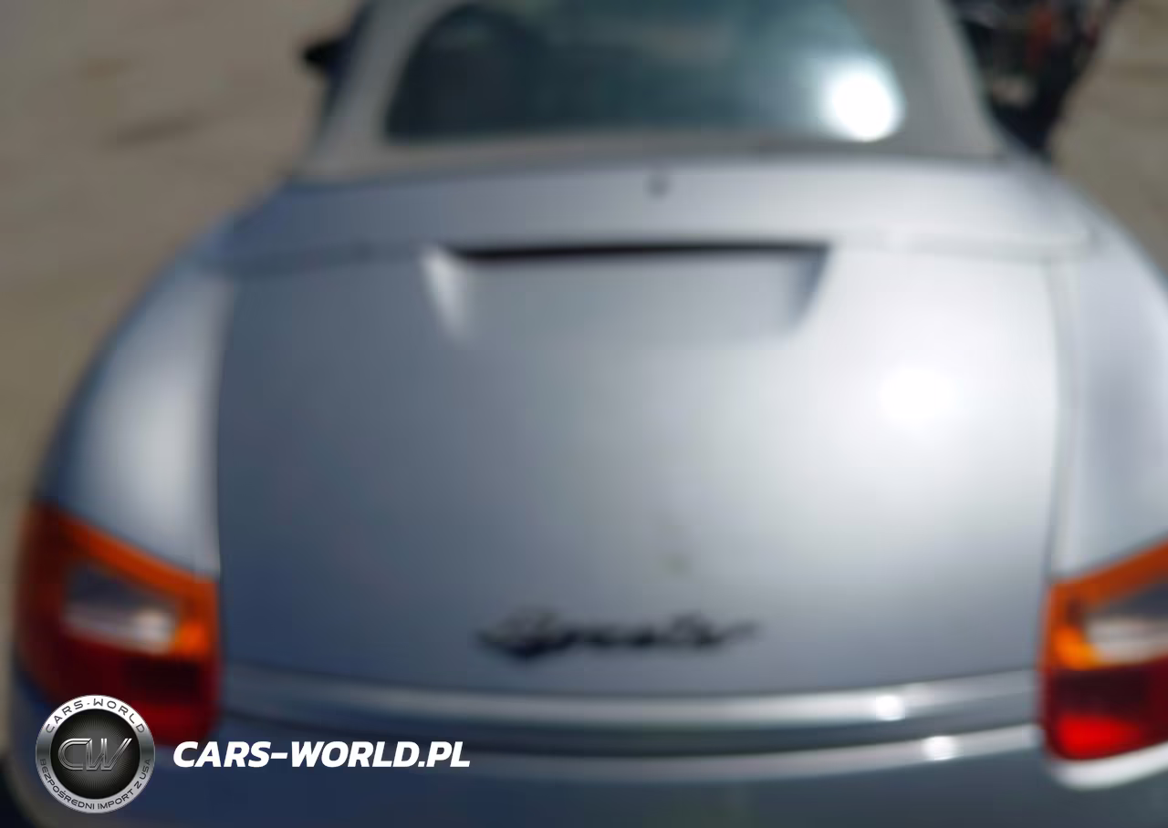 1999 Porsche Boxster VIN:WP0CA2982XU633648 - 10