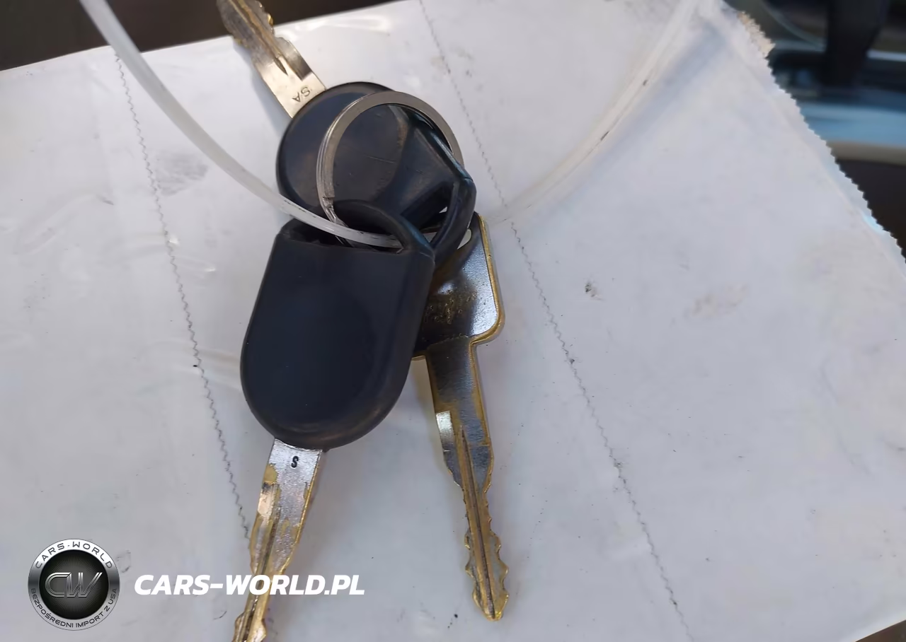 2008 Ford Focus Se-Ses VIN:1FAHP33N68W199755 - 11