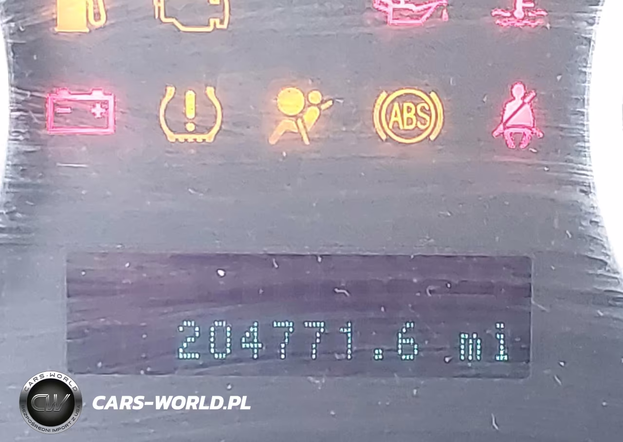 2008 Ford Focus Se-Ses VIN:1FAHP33N68W199755 - 16