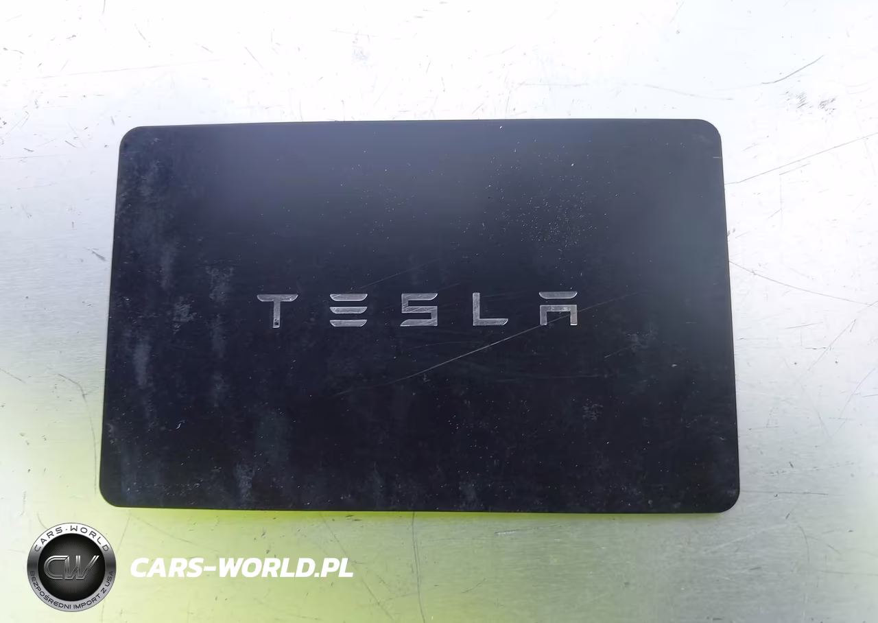 2023 Tesla Model 3 Rear-Wheel Drive VIN:5YJ3E1EA2PF425835 - 11