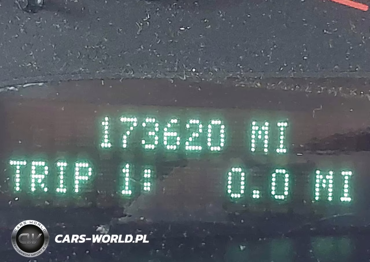 1999 Buick Park Avenue VIN:1G4CW52K5X4611096 - 7