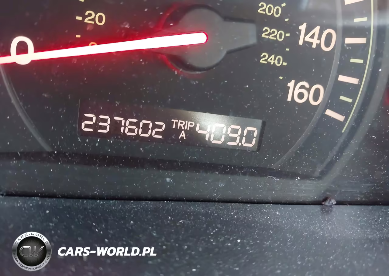 2005 Honda Accord 2.4 Lx VIN:1HGCM56485A121760 - 15