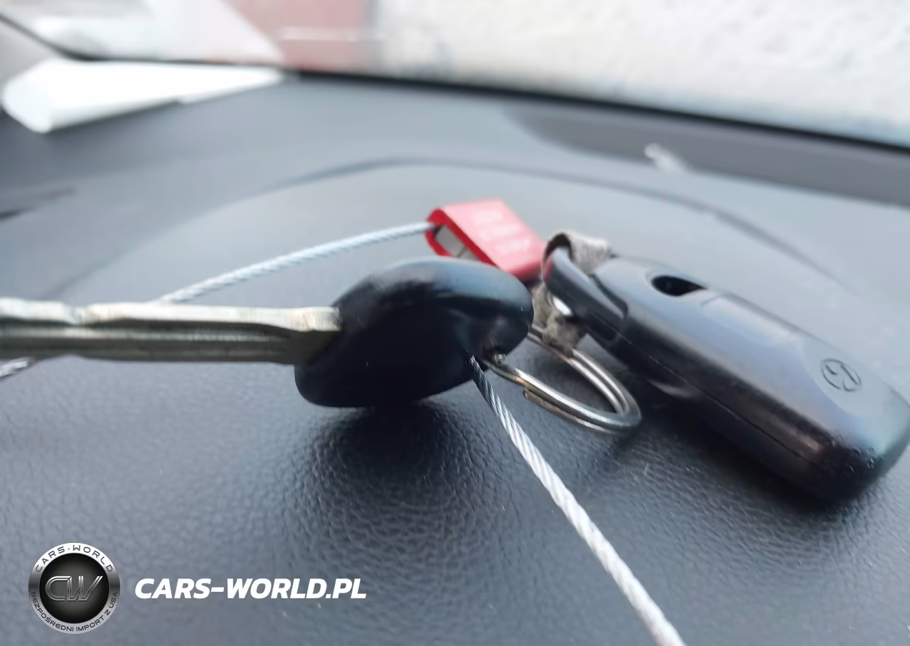 2017 Hyundai Elantra Se VIN:5NPD74LF9HH114355 - 11