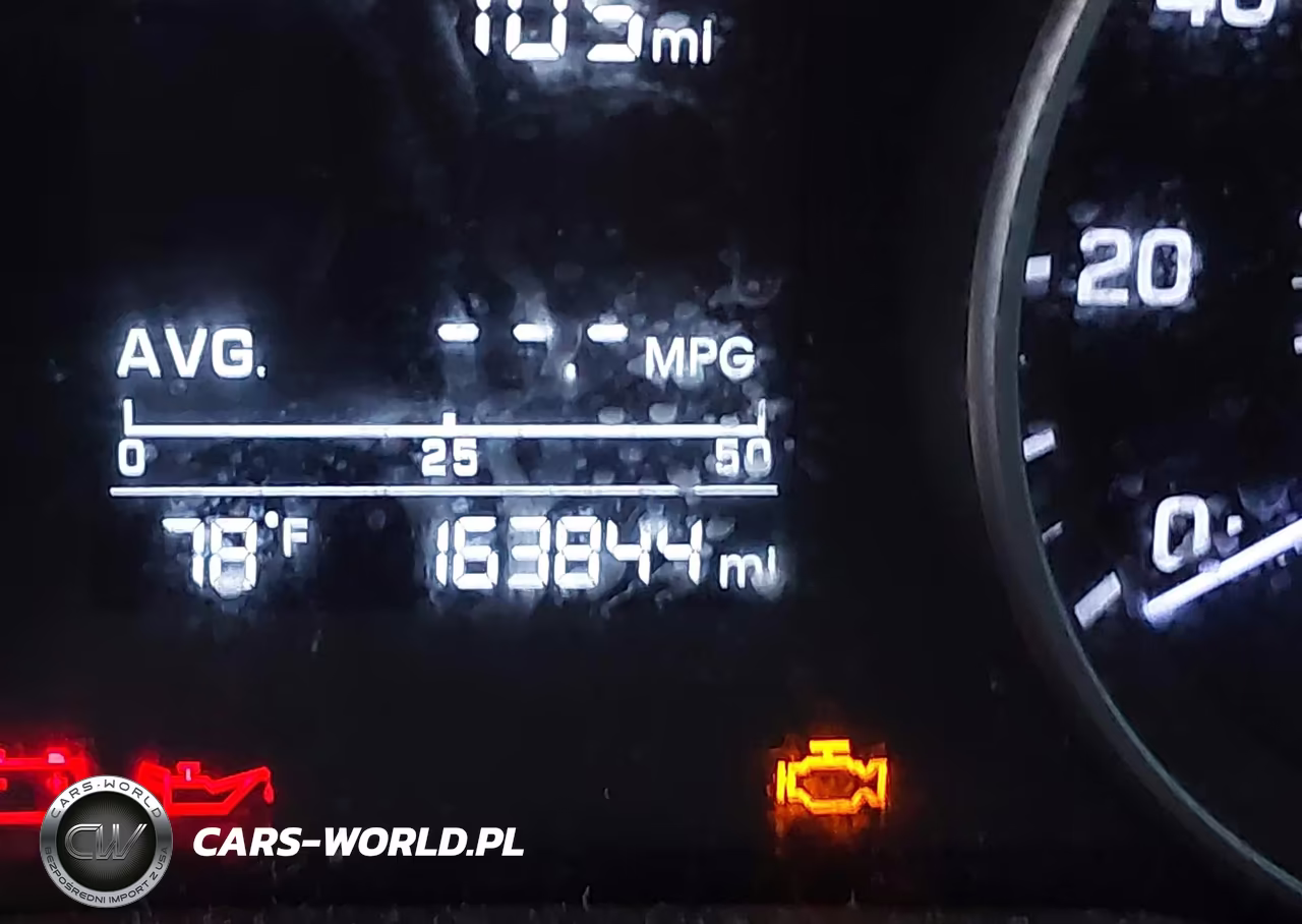 2017 Hyundai Elantra Se VIN:5NPD74LF9HH114355 - 7