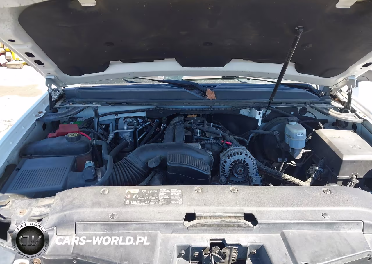 2012 Chevrolet Suburban 1500 Lt VIN:1GNSCJE08CR194086 - 10