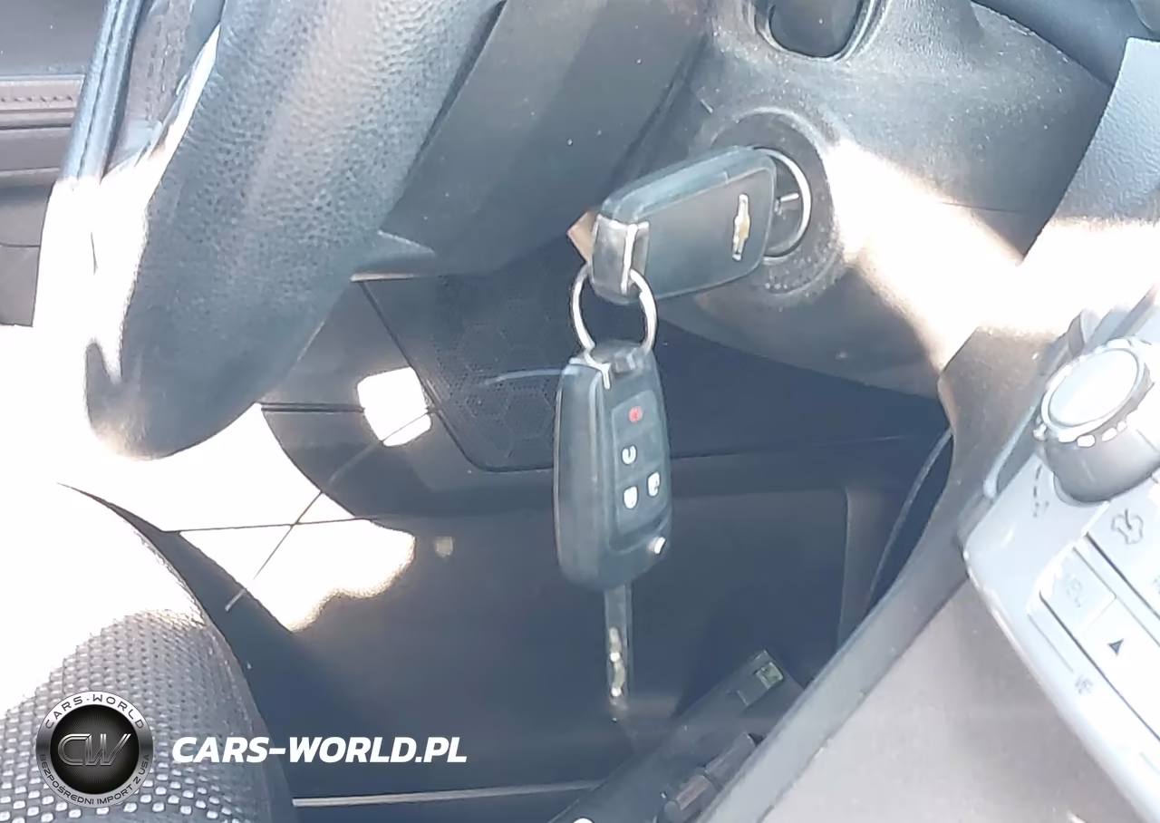 2013 Chevrolet Equinox 1Lt VIN:1GNALDEK3DZ132711 - 11