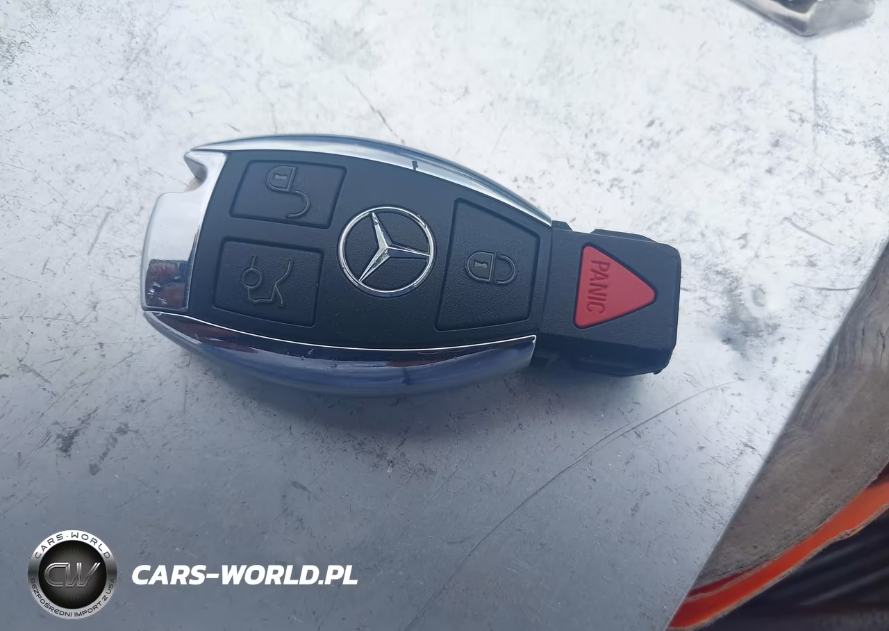 2014 Mercedes-Benz Ml 350 4Matic VIN:4JGDA5HB1EA328588 - 11