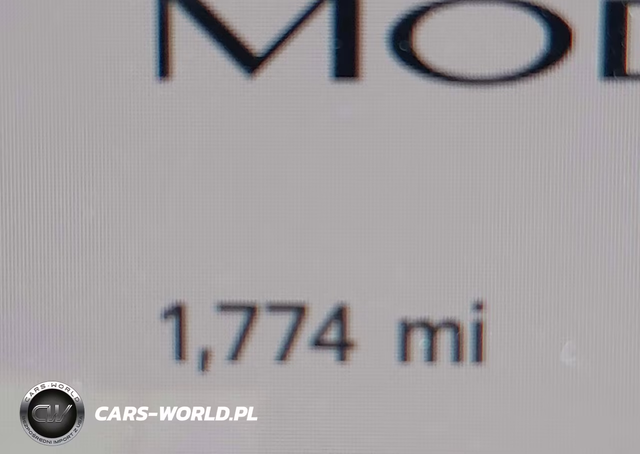 2025 Tesla Model 3 Long Range Rear-Wheel Drive-Standard Rear-Wheel Drive VIN:5YJ3E1EA2SF117122 - 14