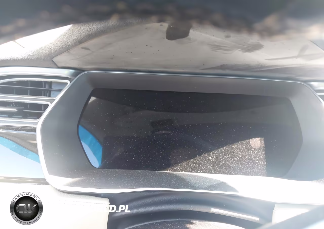 2015 Tesla Model S 70D-85D-P85D VIN:5YJSA1H20FFP79587 - 16