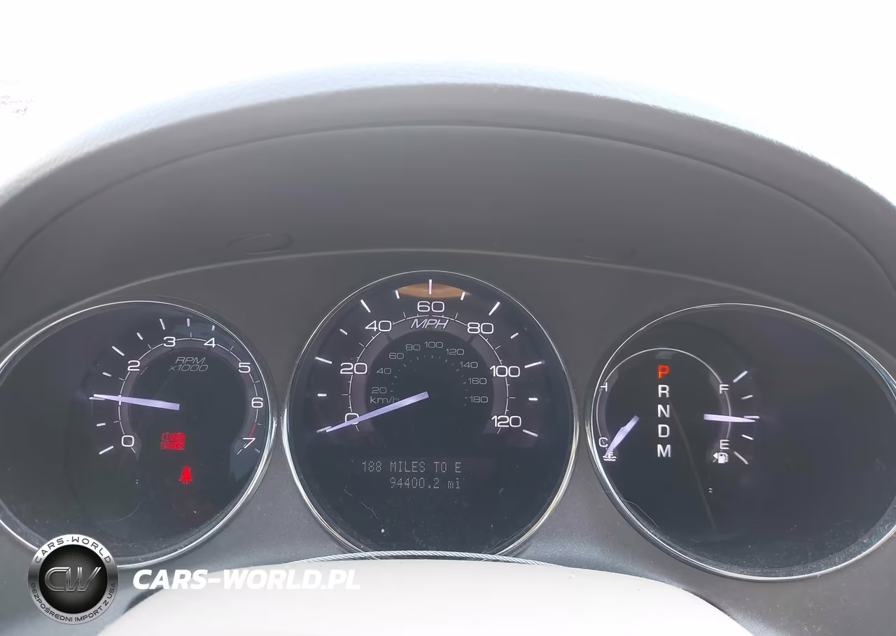 2012 Lincoln Mkz VIN:3LNHL2GC9CR800527 - 7