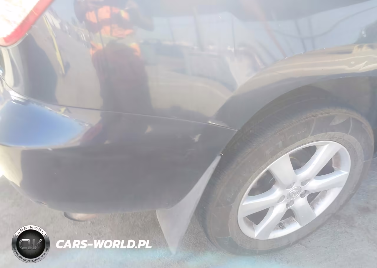 2007 Toyota Rav4 Limited VIN:JTMBD31VX75067114 - 13
