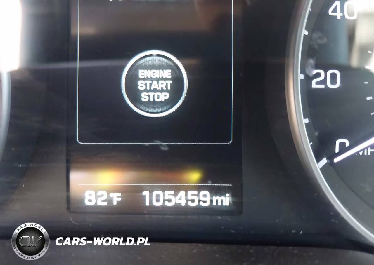 2017 Hyundai Elantra Limited VIN:5NPD84LF7HH041676 - 15