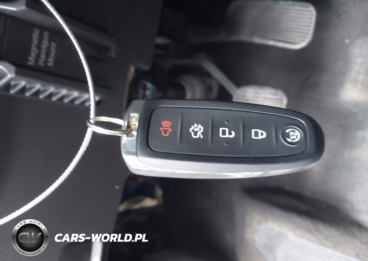 2013 Ford Taurus Sel VIN:1FAHP2E8XDG145865 - 11