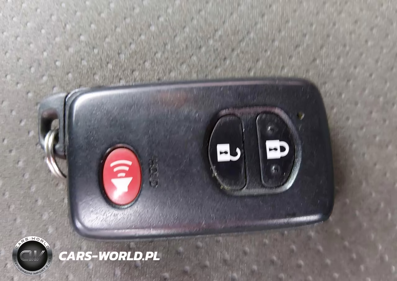 2011 Toyota Prius Three VIN:JTDKN3DUXB5306542 - 11
