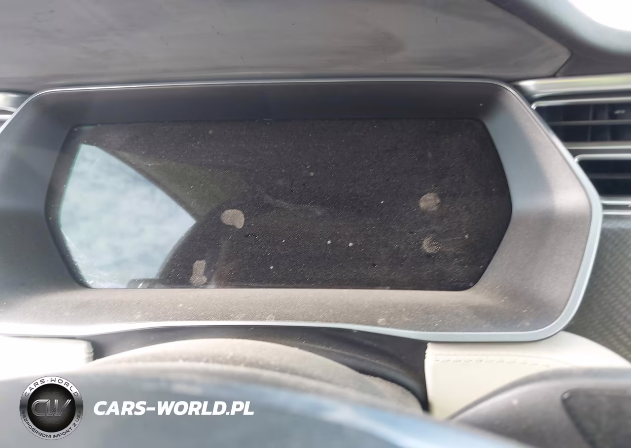 2017 Tesla Model X VIN:5YJXCAE21HF064194 - 7