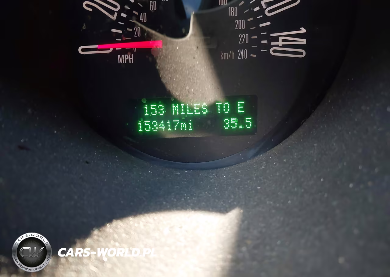 2007 Ford Mustang VIN:1ZVFT82H175302345 - 16