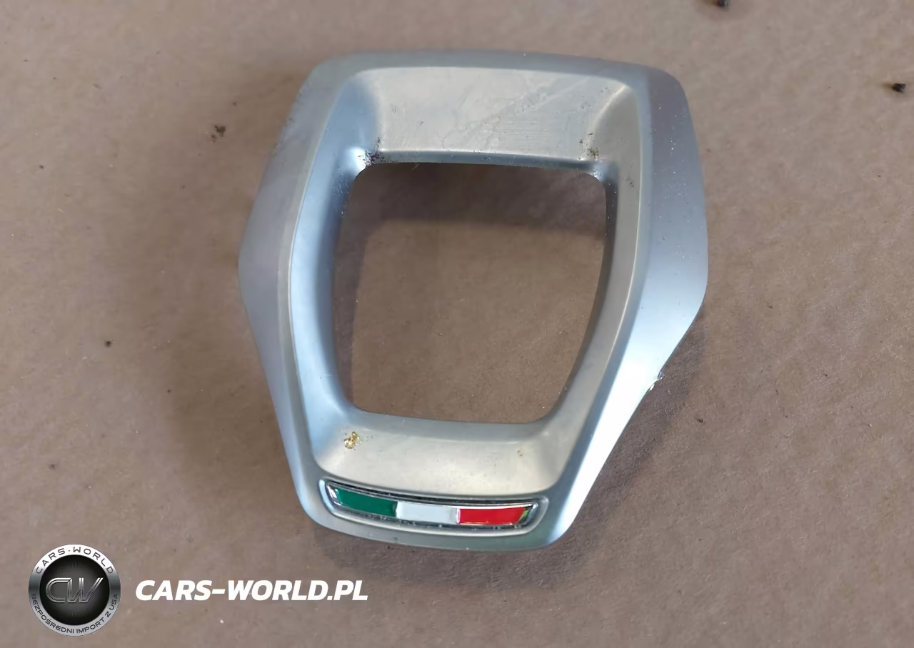 2021 Alfa Romeo Giulia Ti Awd VIN:ZARFANBN5M7644416 - 12