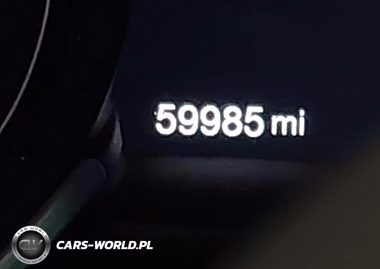 2021 Alfa Romeo Giulia Ti Awd VIN:ZARFANBN5M7644416 - 16