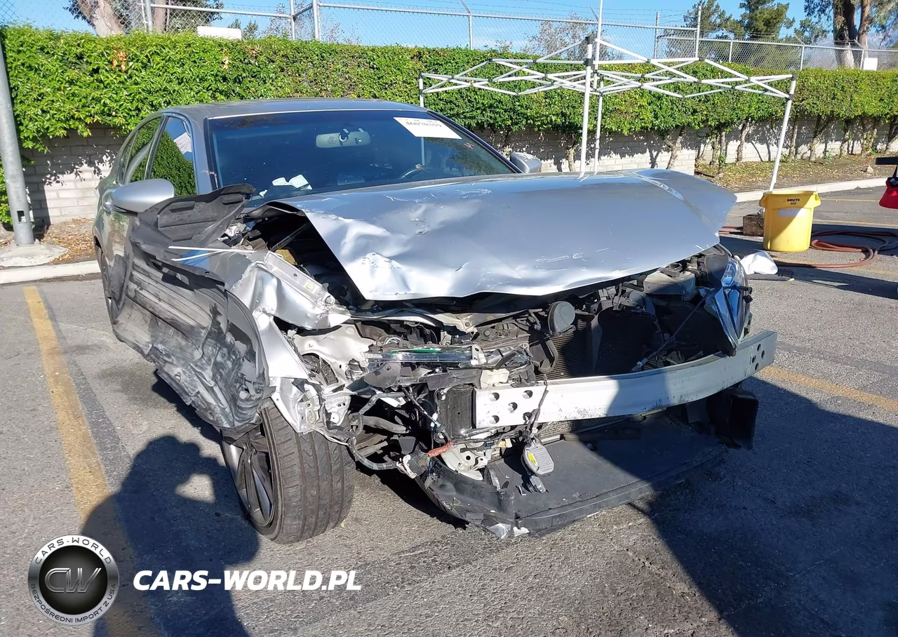 2014 Lexus Gs 350 VIN:JTHBE1BL4E5044146 - 13