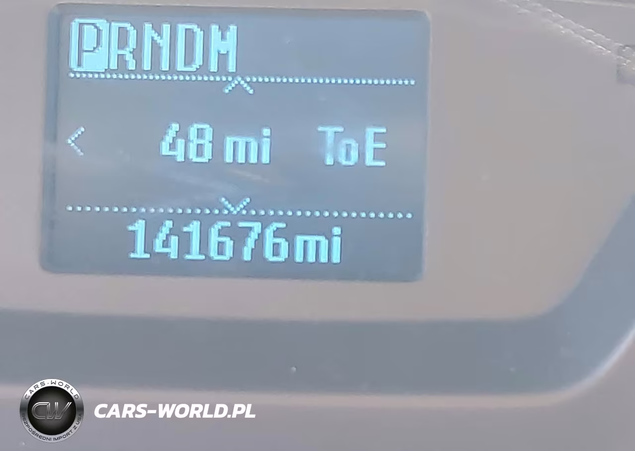 2015 Ford Transit-250 VIN:1FTNR2CM6FKA40456 - 16