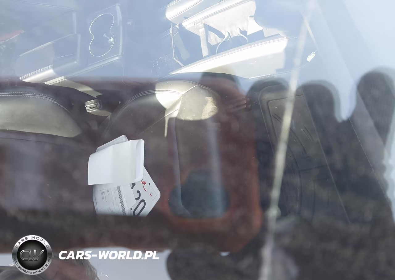 2015 Tesla Model S 70D-85D-P85D VIN:5YJSA1H28FFP78218 - 5