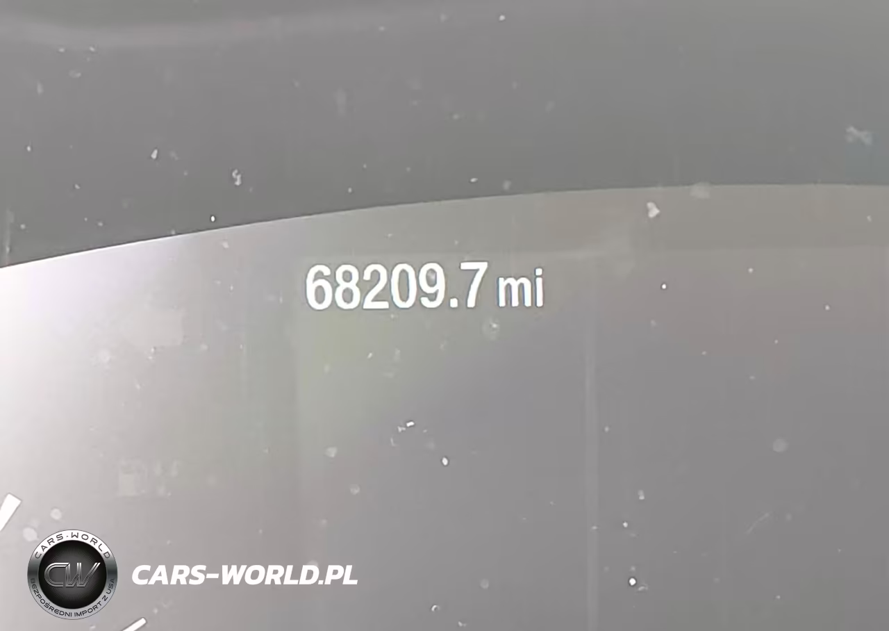 2021 Ford Escape S VIN:1FMCU0F6XMUA45809 - 15