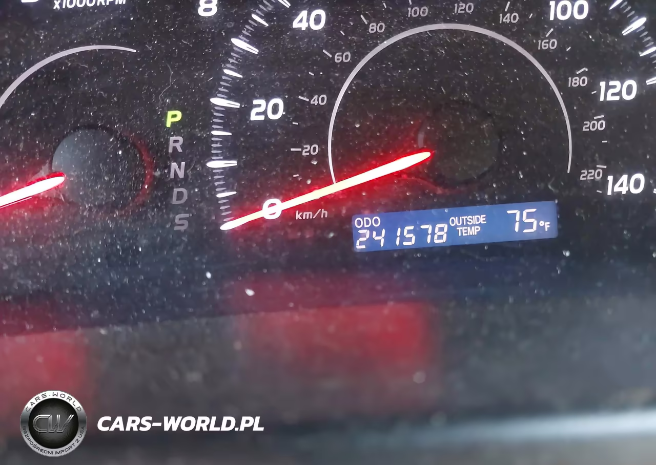 2011 Toyota Camry Le VIN:4T1BF3EK2BU171911 - 15