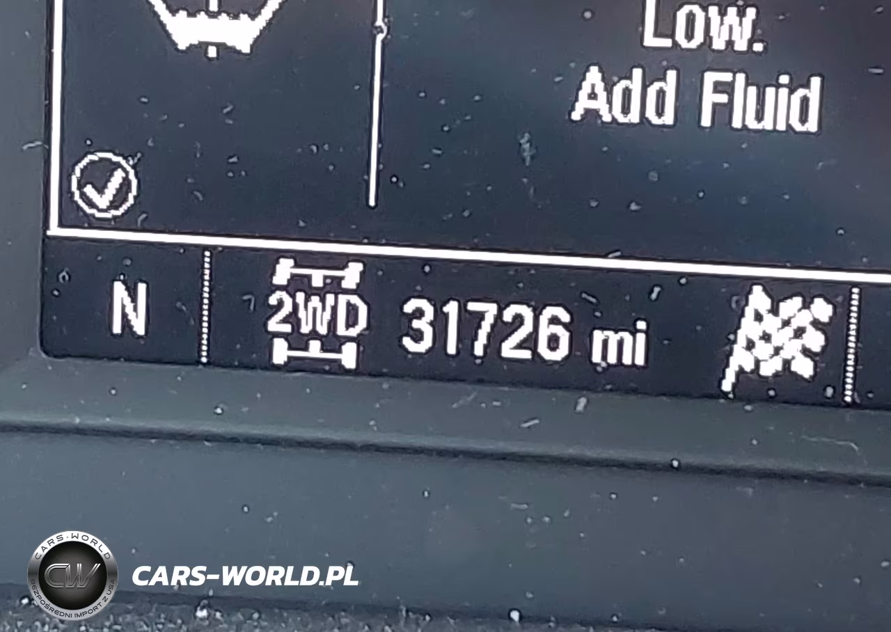 2023 Chevrolet Trailblazer Awd Lt VIN:KL79MRSL7PB171119 - 15