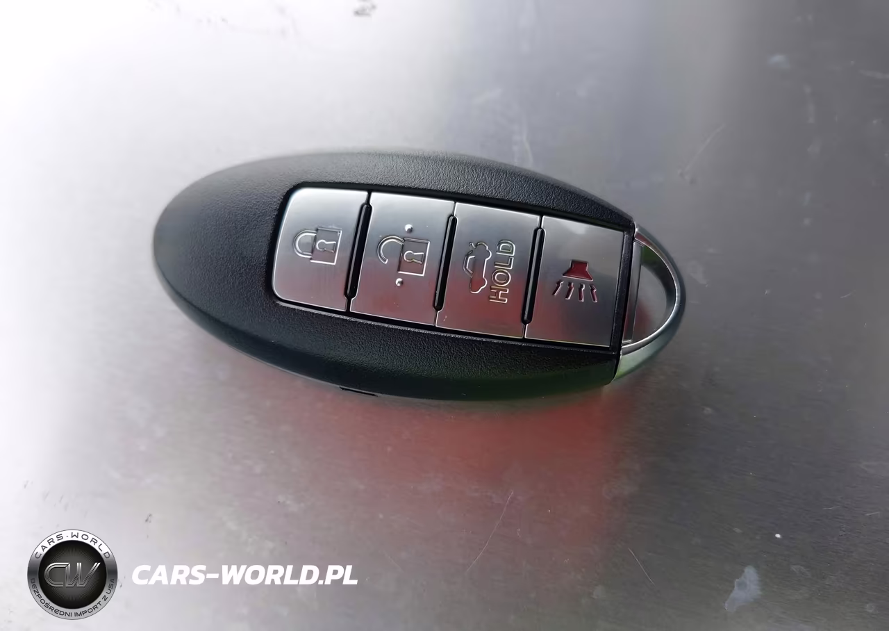 2012 Nissan Altima 2.5 S VIN:1N4AL2AP2CC220378 - 11