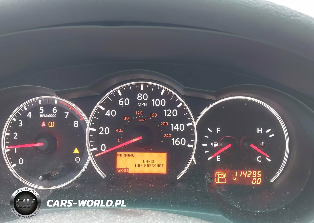 2012 Nissan Altima 2.5 S VIN:1N4AL2AP2CC220378 - 7