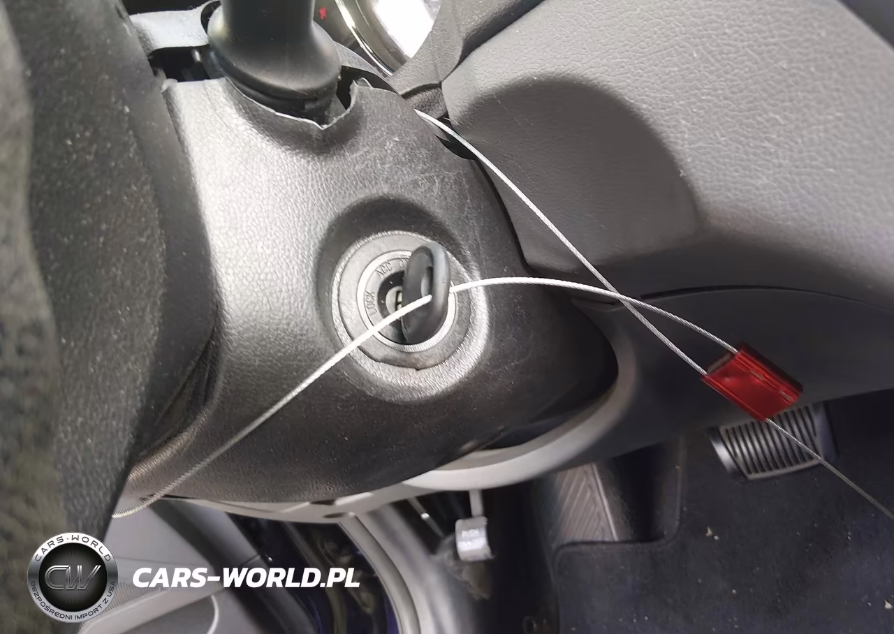 2013 Hyundai Sonata Gls VIN:5NPEB4AC5DH598305 - 11